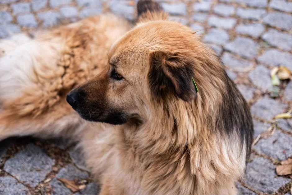 Supreme Court Blocks Stray Dog Shelters — Chaos Returns to Indian Streets