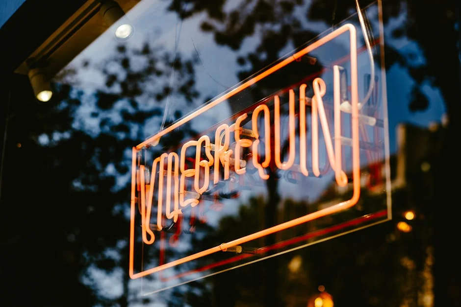 Supreme Court Hears Landmark Citizenship Case — Trump in Audience — Politics Governance