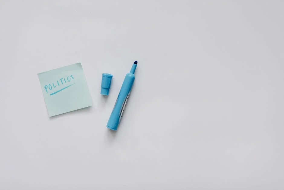 Susanna Reid Sparks Debate Over GB Policy Shift