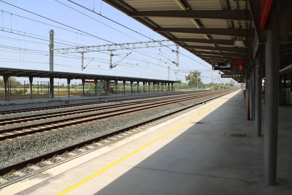 Suspect Arrested After Sandton High-Speed Chase Linked to Robbery