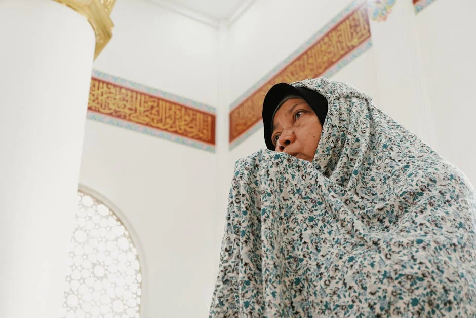 Swati Maliwal Slams Badshah's ‘Tateeree’ for Objectifying Schoolgirls: Here’s Why It Matters — Business Economy