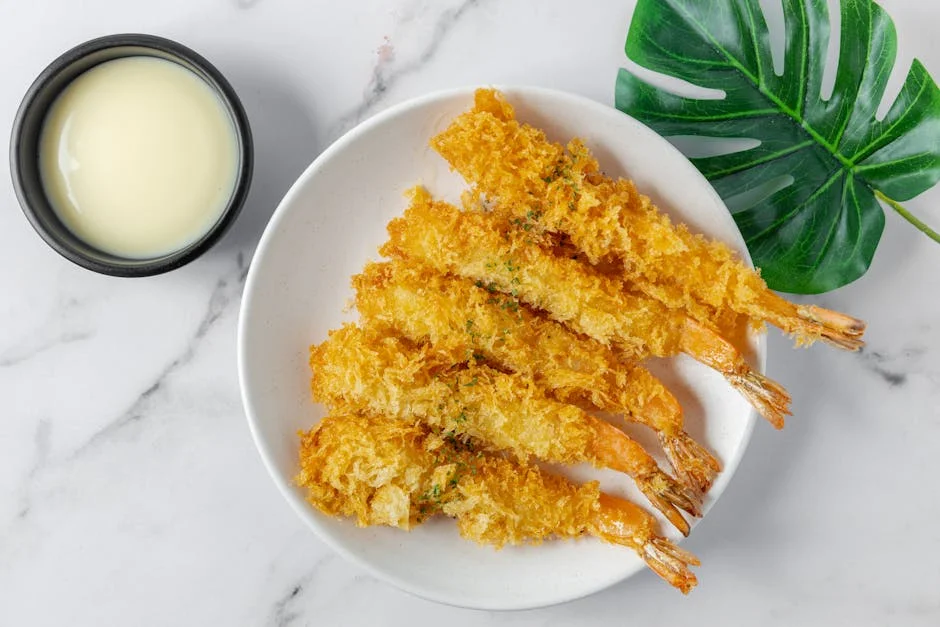 Sweet Mielie Meal Doughnut Balls Take South Africa by Storm - Recipe Reveals Hidden Delights