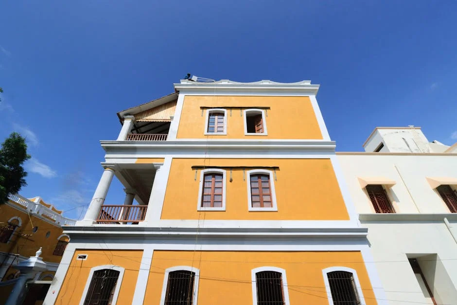 Tamil Nadu Elections See 70% Turnout — Safety Concerns Rise After Stabbing