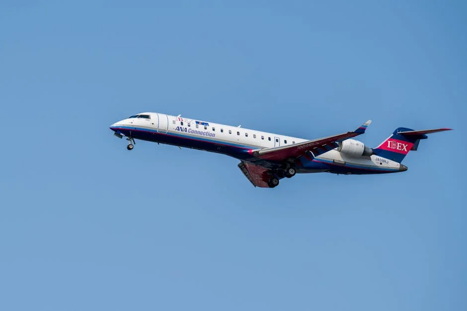 TAP Airlines Escapes Tribunal Oversight Amid Looming General Strike