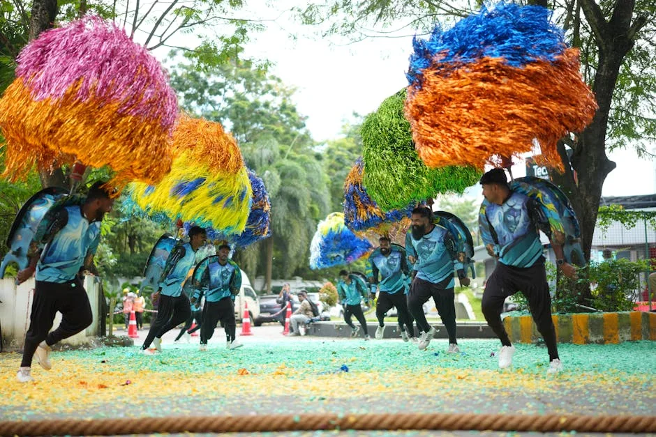 TCS Nashik Employees Accused of Targeting Women for Coercion