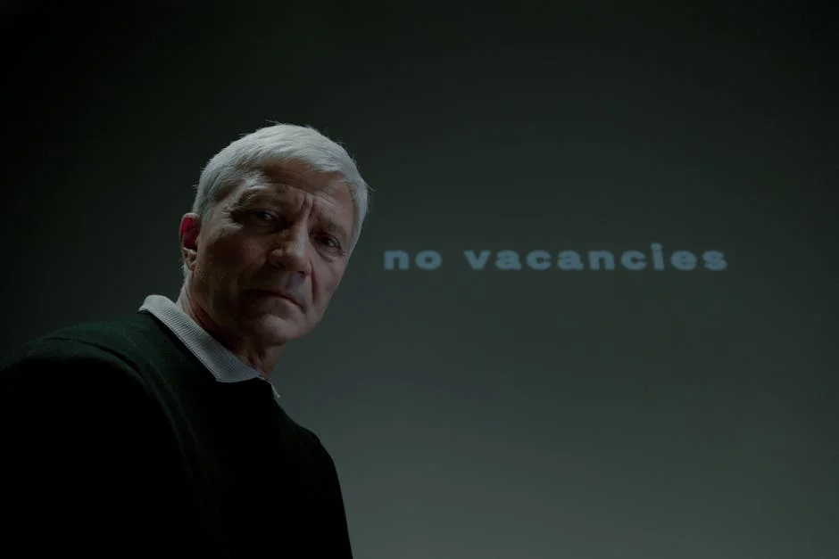 Teacher Vacancies in Madhya Pradesh: An Ongoing Crisis — Education