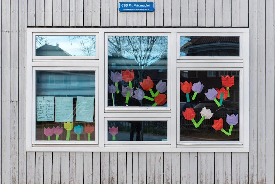 Teachers Plan Protests on April 18 — Schools Shut Across IN