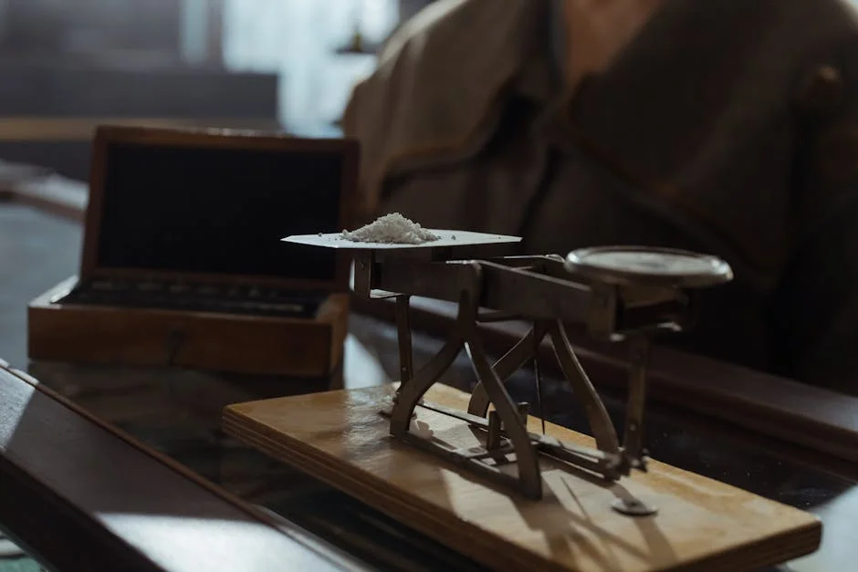 Tech Guru Jason Goldberg Reveals Secrets of Scaling Success at Work Masterclass – The Full Story — Culture Religion