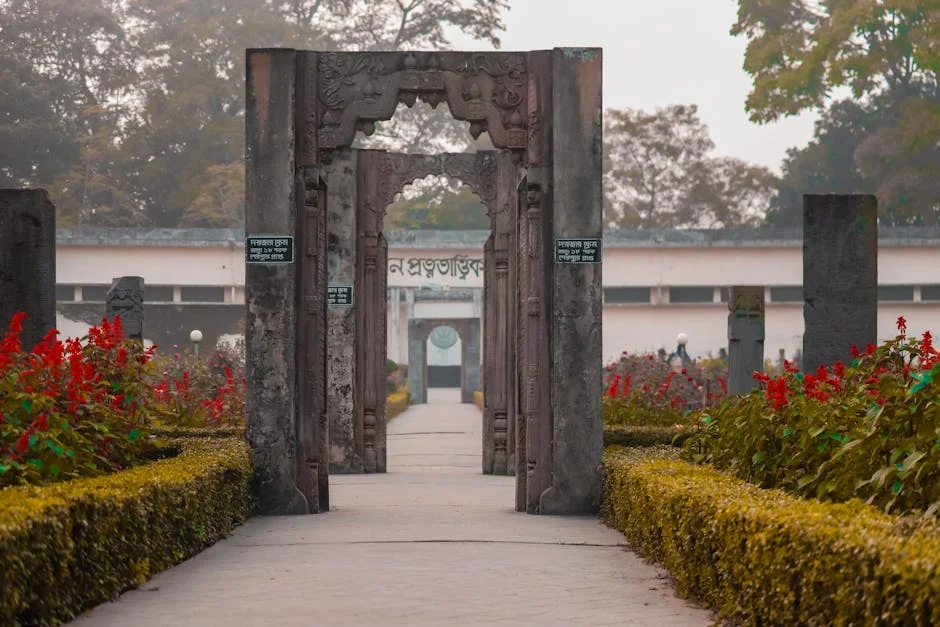 Teenager Arrested for Stealing 137g of Gold from Kanchanbagh Home