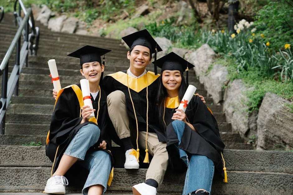 Telangana Declares Inter Results Amid Rising Student Anxiety