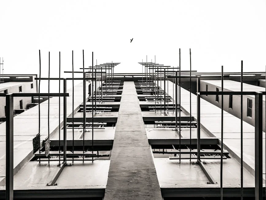 Telangana Housing Crisis: Why Your 2BHK Dream Is Stalling