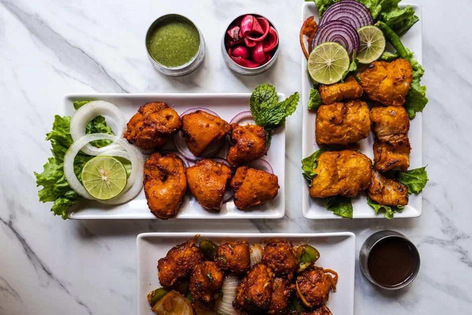 Tempo's Meal Subscription Surprises Indian Users — A Culinary Delight