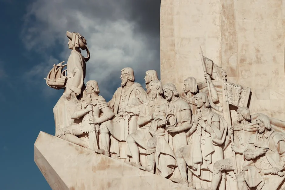 Thatcher Analysis Sparks Debate in Portugal's Pico Island