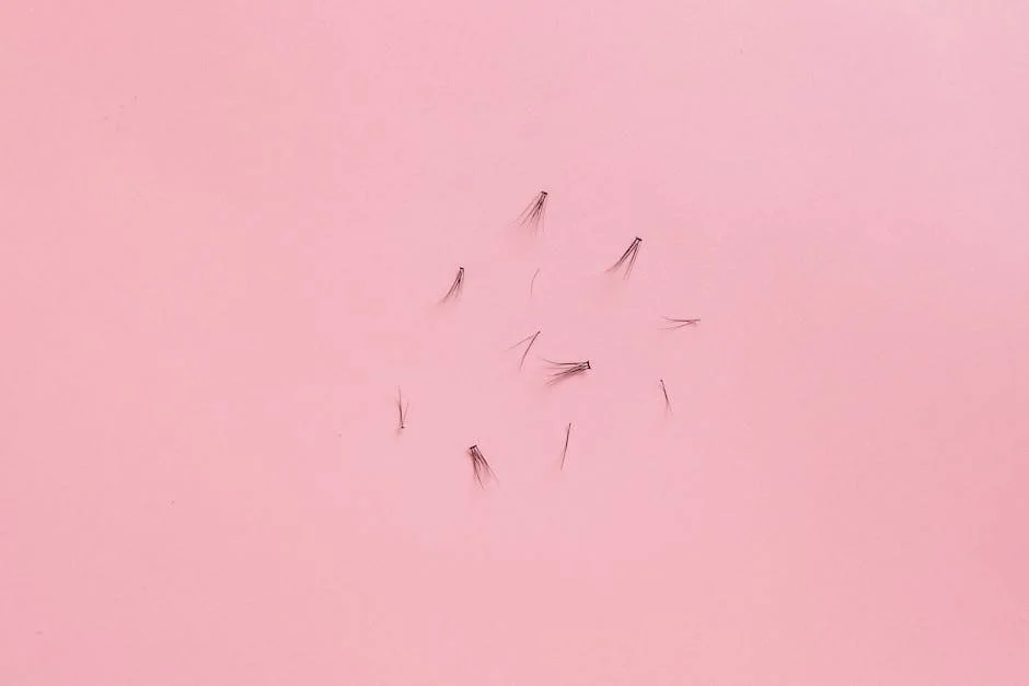 The Branch Ergonomic Chair Pro Slashes Prices by 50% — Office Workers Rejoice