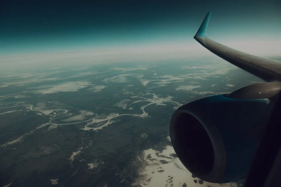 The Citizen Reveals Powerful Images of South Africa’s Daily Life — Here's What They Show — Business Economy