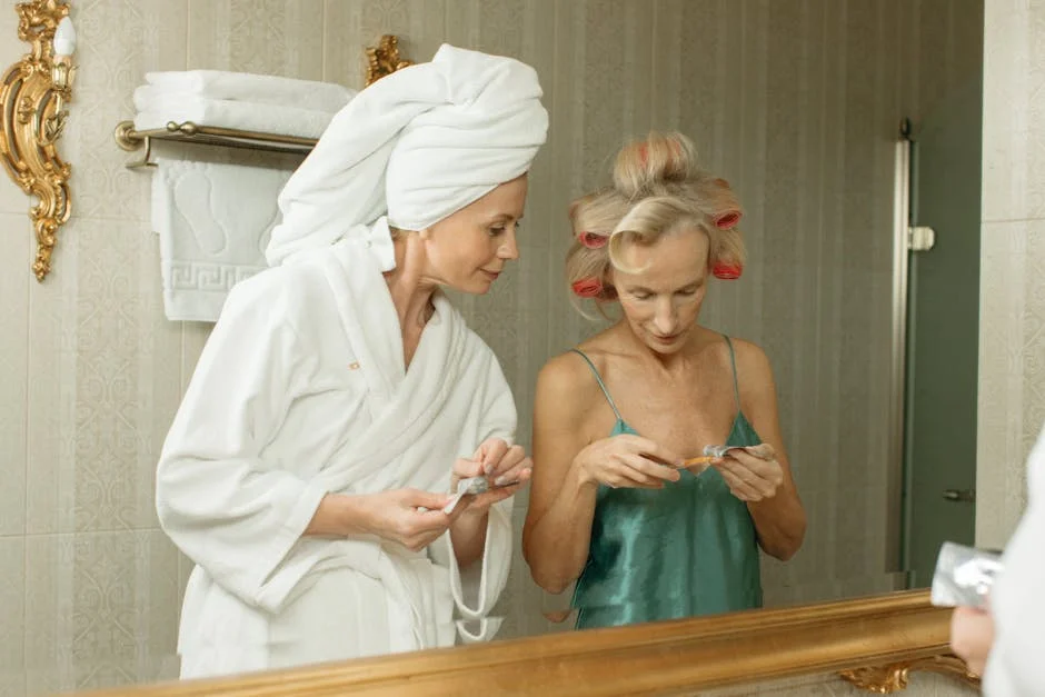 The Conversation Africa reveals barriers to women's wealth — and how to overcome them — Business Economy