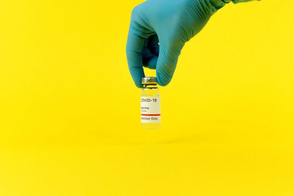 The Cure Announces New GB Policy Affecting 10 Million in India