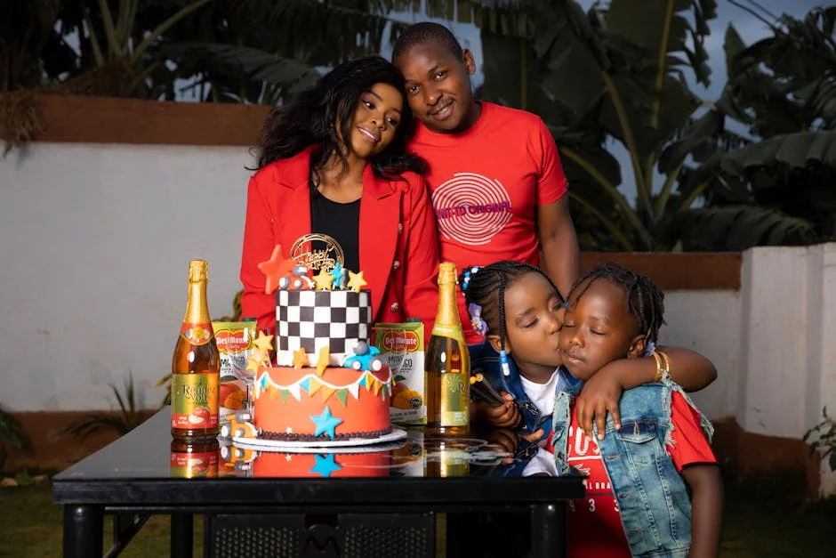 The Daily Lotto Results Shake Up Tuesday Plans — Find Out Who Won