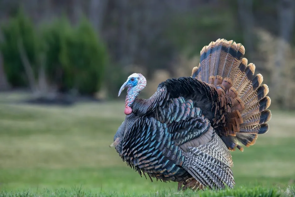 The Moorings Unveils Turkey as New Sailing Hotspot: What It Means for Local Communities — Business Economy