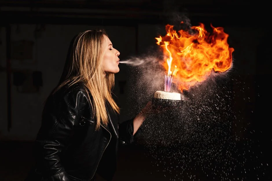 The Rock’s WrestleMania 42 Appearance Sparks Frenzy in India