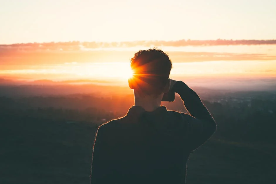 The South African Human Rights Commission demands action: a just food system for all — Business Economy