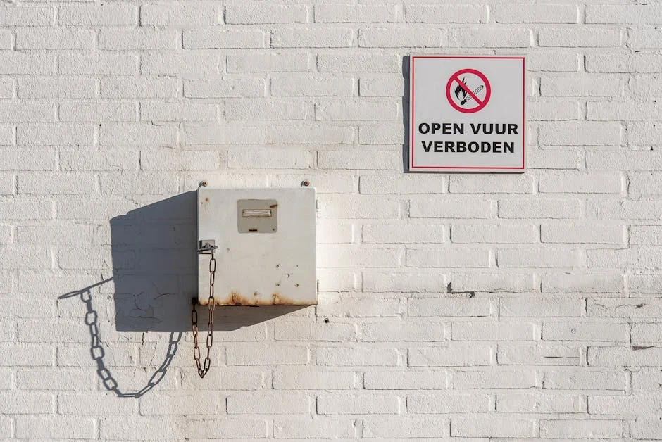 Theodore Roosevelt Warns Against Blind Loyalty to Leaders — A Call for Critical Thinking