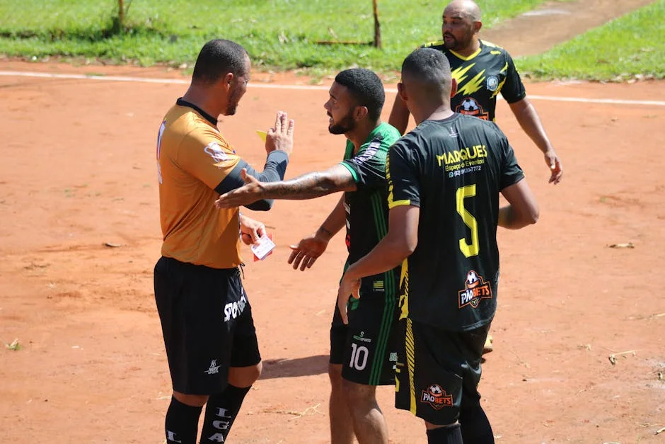 Thierry Henry Demands Midfield Shift for Myles Lewis-Skelly