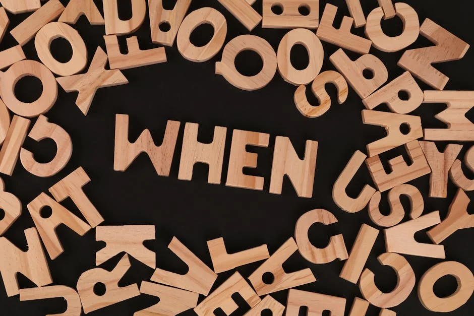 This April Shark Launches $100 Off Promo for Indian Shoppers