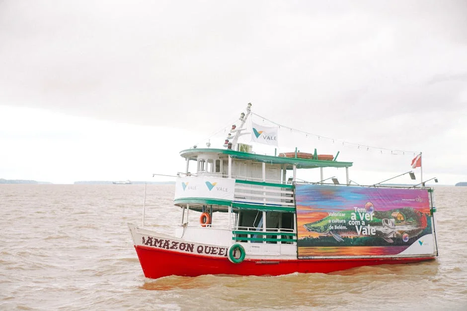 Three Men Sentenced for Defrauding Amazon: Millions Lost in Phoenix Scheme