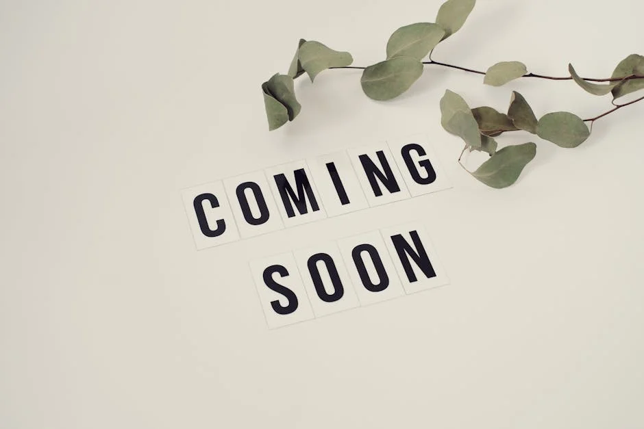 Tiago Antunes Claims Victory in Volta ao Alentejo Amid Local Frustrations