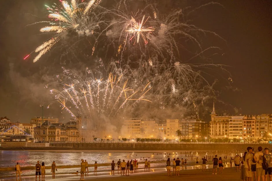 Tijuana Tigres' Rise Sparks Fierce Local Rivalry — Business Economy