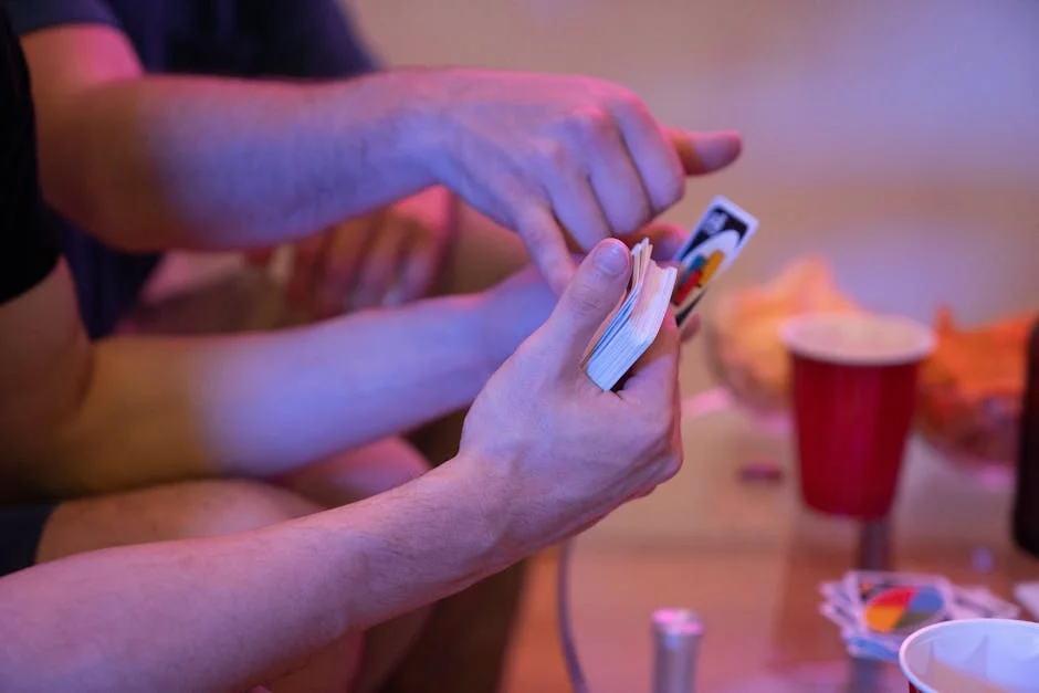 Tinder Introduces Sam Altman Orb Check for Human Verification