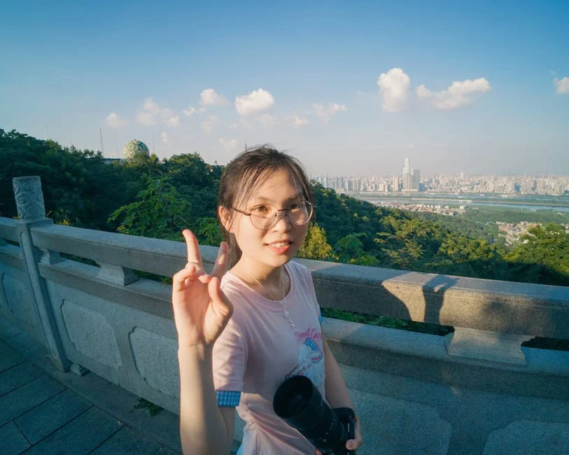 Tinubu Stays at Jos Airport as Presidency Explains Why