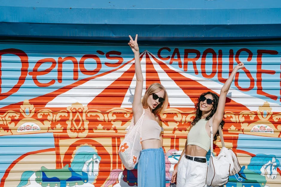 T.N. CM Stalin Slams India's Dependence on Foreign Approval for Energy Needs: What It Means — Development