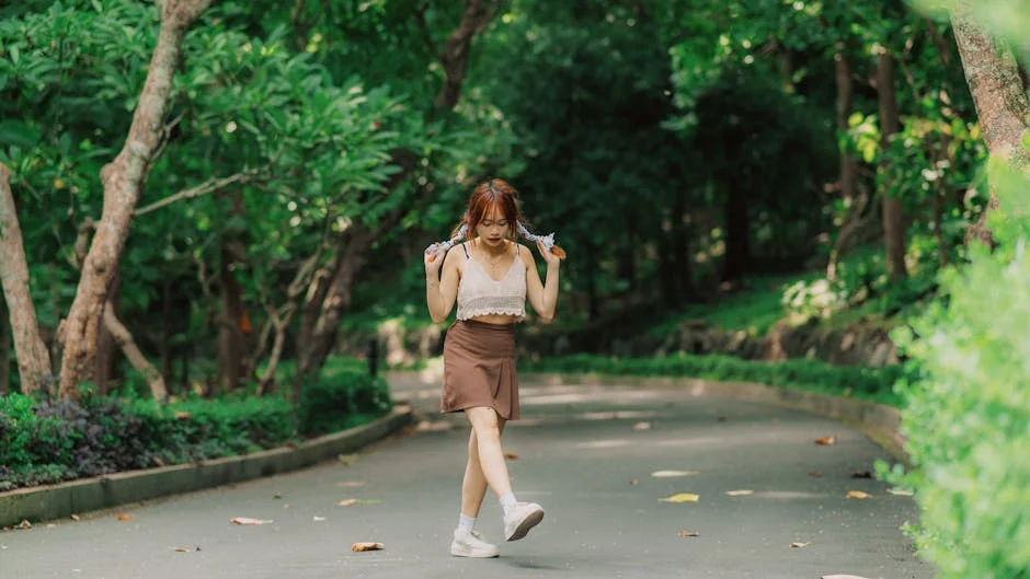 Tongaat Minister Parks Tau slams liquidation plans for sugar giant — community fears rise — Politics Governance