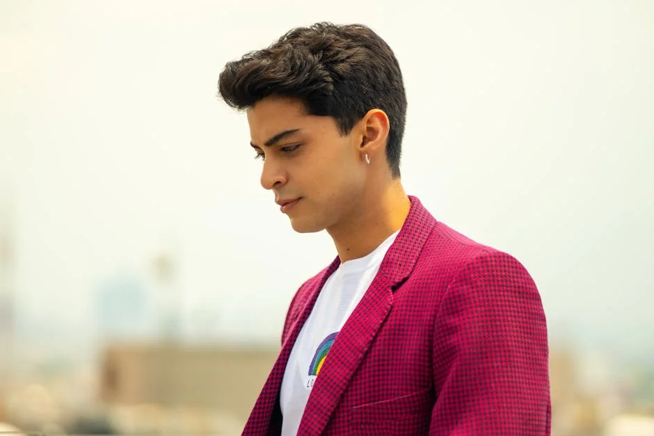 Toni Nadal Warns Alcaraz Faces Tough Road at Roland Garros