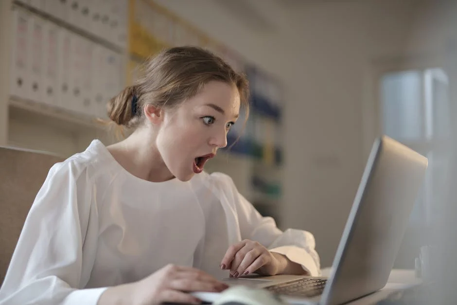 Top 10 Chrome Extensions Transform Browsing in India — Here's Why They Matter