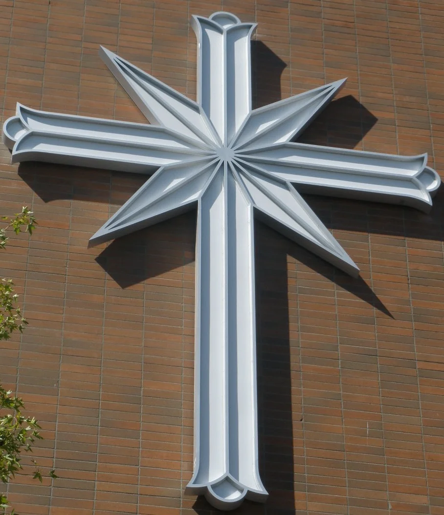 Top 6 Stocks Crash 40% in FY26 as FII and MF Exposures Rise