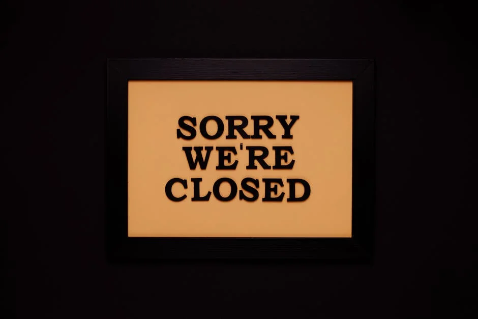 Torino FC Names Meister as Manager Amid Transfer Speculation