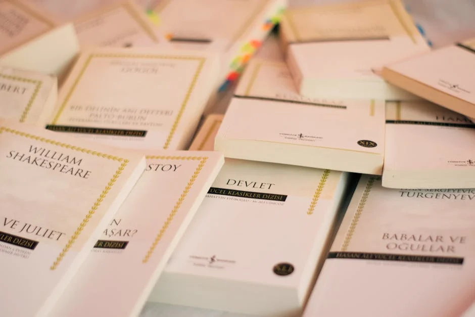 Tottenham Unveils New Coach After Tudor's Shock Exit