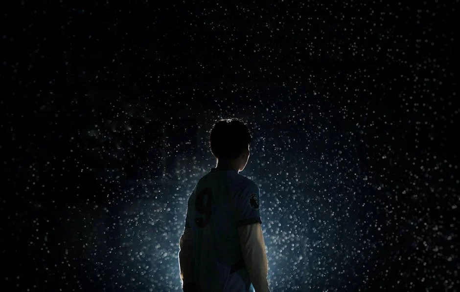 Tottenham's Poor Analytics Threaten Relegation Amid Fans' Frustration