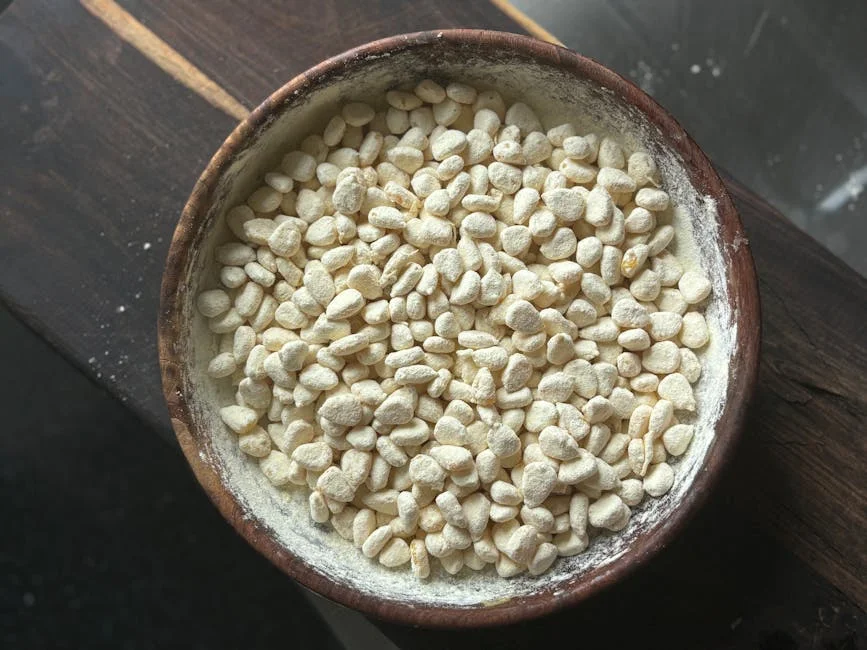 Transport Minister Ganesh Kumar Exposes Rahul Gandhi's Empty Election Promises: Here's What You Need to Know — Politics Governance