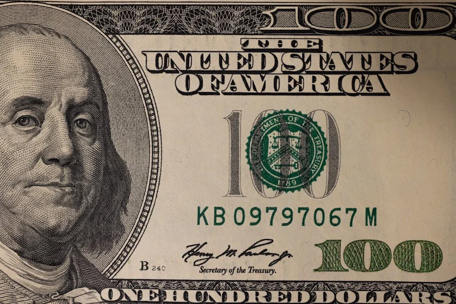 Treasury Declares Debt Peak Reached – But Can It Deliver on Promises? — Business Economy