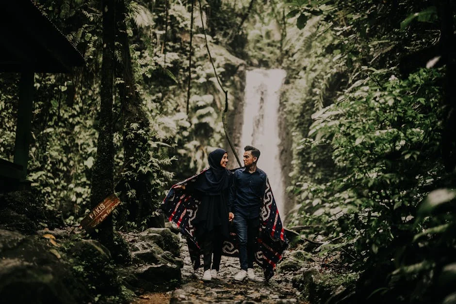 Trump Aide Slams Pakistan as Top Exporter of Terrorism: What It Means for India