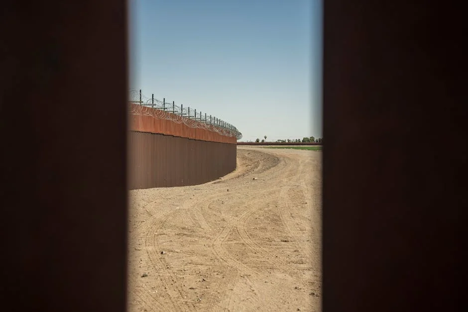 Trump appoints Senator Mullin as Homeland Security chief, replacing Noem — what it means — Politics Governance