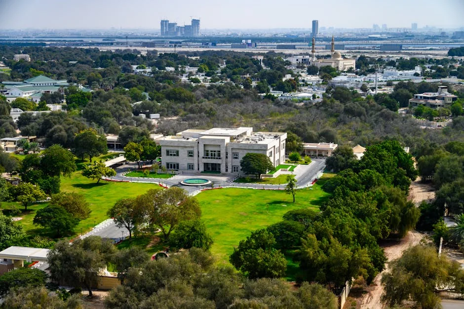 Trump Claims Close to Iran Ceasefire as Markets Surge