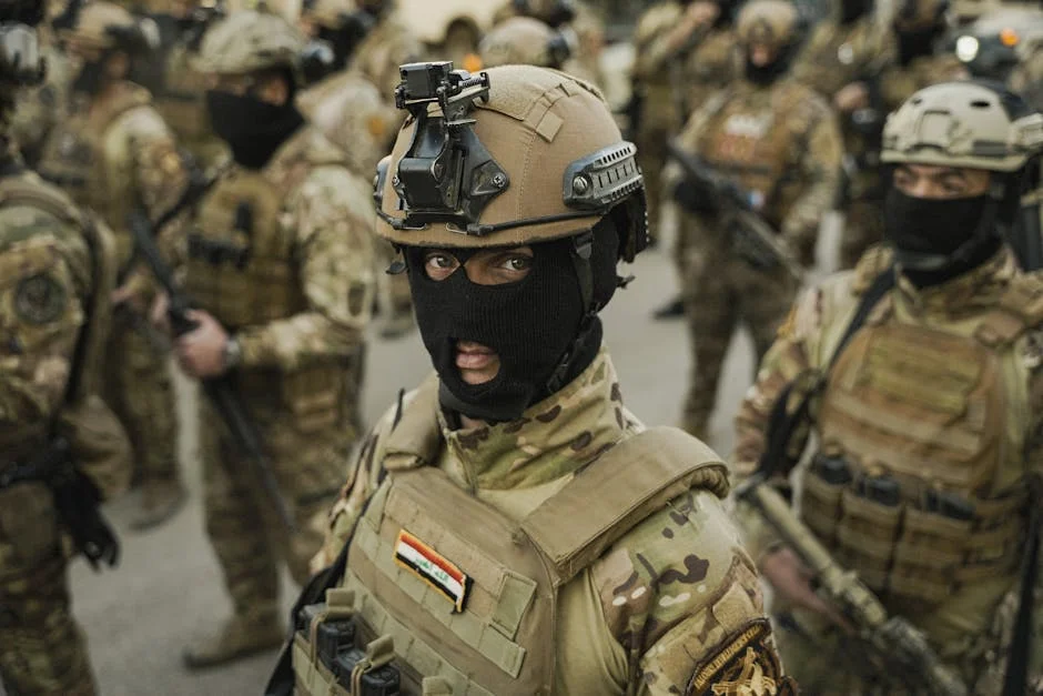 Trump Declares Victory Over Iran — But Wants a Bigger Win for America