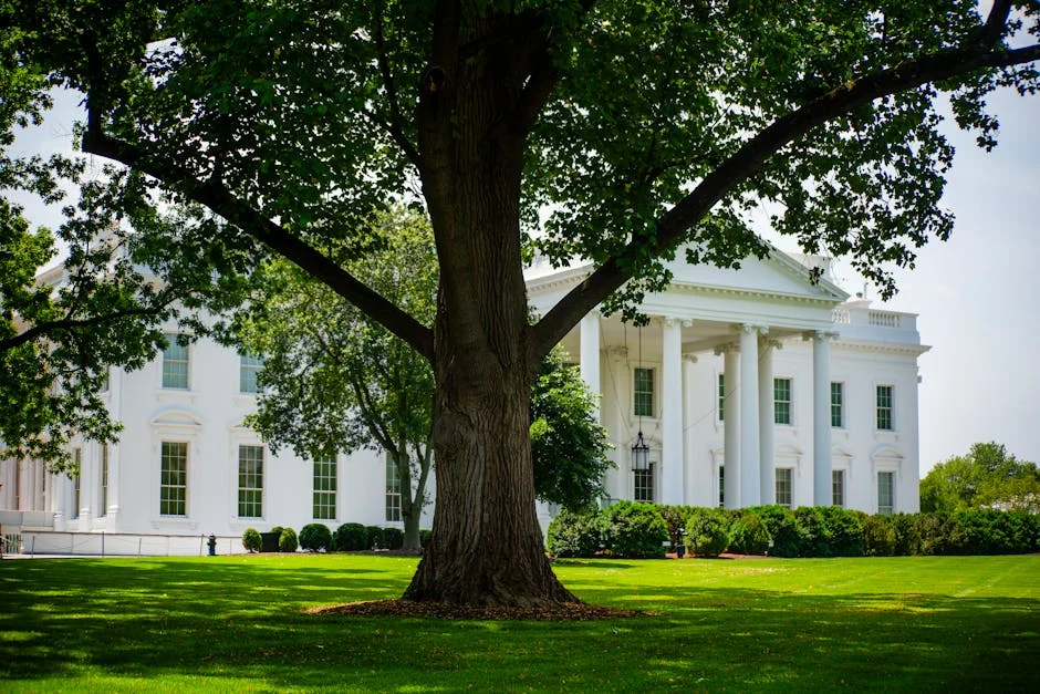 Trump Demands Control Over Iran Leader as US Soldier Deaths Rise: What It Means for Citizens