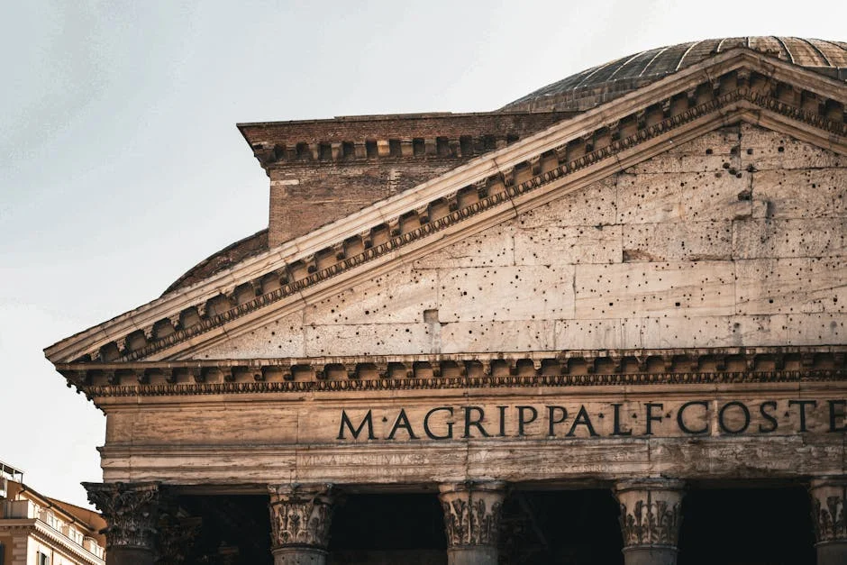 Trump Demands Italy Replace Iran in Mundial 2026 — Sparks Global Debate