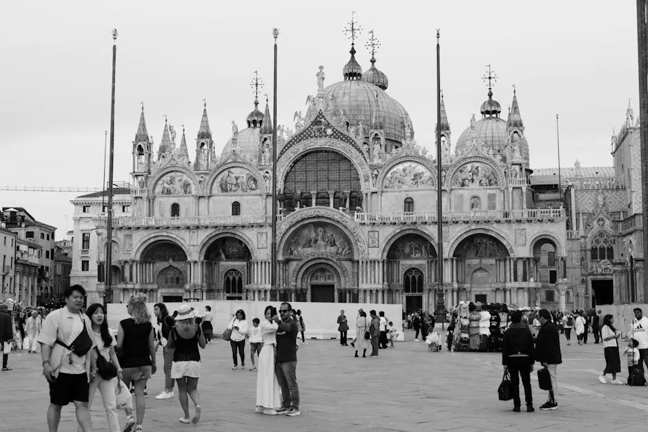 Trump hints Cuba could be next target after Iran and Venezuela: what it means for local communities — Politics Governance